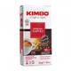 Kimbo Espresso Napoli Produktvergleich