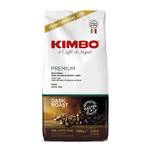 Kimbo Premium