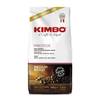 Prestige von Kimbo