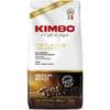 Top Flavour von Kimbo