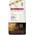 Top Flavour von Kimbo