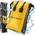 Nordlight wasserdichter Rucksack von Kimedo