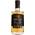 Aquavit Triple Cask von Kimerud