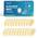 Gel Blasenpflaster Ferse von Kimihome