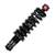 Kind Shock KS-291