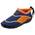 Surf und Badeschuh 92171 von Beco