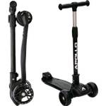 Apollo KidsPro 4