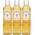 Shampoo und Waschgel von Burt's Bees