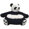 Kinder Sitzsack von VineCrown
