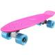 GORIFEI Mini Cruiser Produktvergleich
