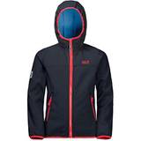 Jack Wolfskin Fourwinds