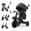 Aveo 2 Pro von Kinderkraft