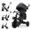 Aveo 2 Pro von Kinderkraft