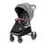 Kinderkraft Grande Plus