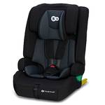 Kinderkraft Safety Fix 2 I-SIZE