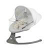Lumi 2 Babywippe von Kinderkraft