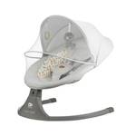 Kinderkraft Lumi 2 Babywippe