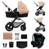 MOOV2 AIR von Kinderkraft