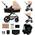 MOOV2 AIR von Kinderkraft