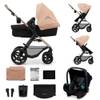 Moov2 3 in 1 von Kinderkraft