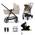 KSNEWL00GRY3000 von Kinderkraft