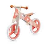 Kinderkraft Runner