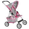 KP0280S von Kinderplay