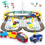 Kinderplay KP0635