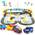 KP0635 von Kinderplay