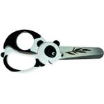 Fiskars 1004613
