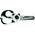 1004613 von Fiskars