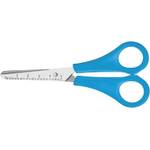 Westcott E-21592 00 