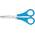E-21592 00 von Westcott