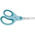 Westcott E-21586 00