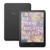 Kindle Colorsoft von Amazon