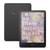 Kindle Colorsoft
