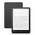 Kindle Paperwhite (2024) von Kindle