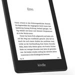 Amazon-Kindle