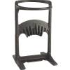 KING 118995 von Kindling Cracker