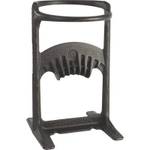 Kindling Cracker KING 118995