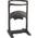 KING 118995 von Kindling Cracker