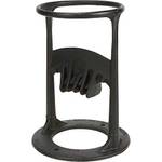 Holzspalter (manuell)