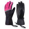Skihandschuhe Damen Touchscreen von Kineed