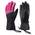 Skihandschuhe Damen Touchscreen von Kineed