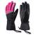 Kineed Skihandschuhe Damen Touchscreen