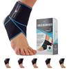 Fußstütze Knöchelbandage von Kinetic