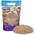 Sand 6053516 von Kinetic