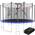 Salto Plus von Kinetic Sports