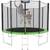 Kinetic Sports Salto