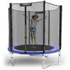 TPLH06 von Kinetic Sports
